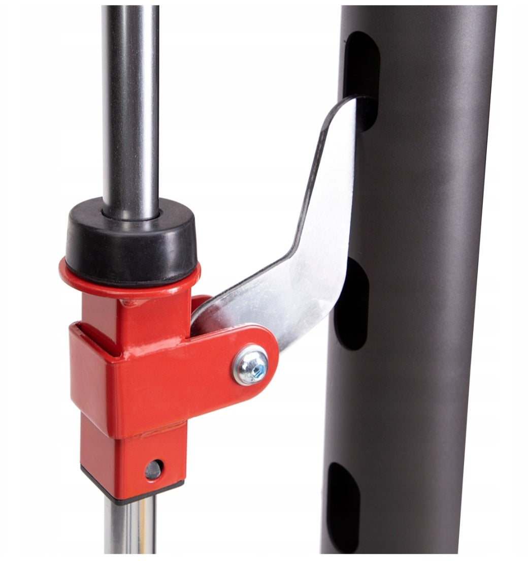 Smith Stativ 50mm