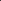 Home page gym4all