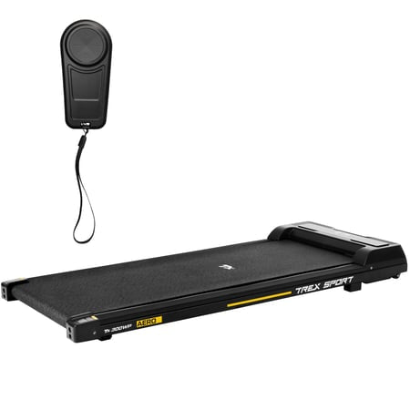 Trex Sport AERO TX-300WP Foldbart Løbebånd