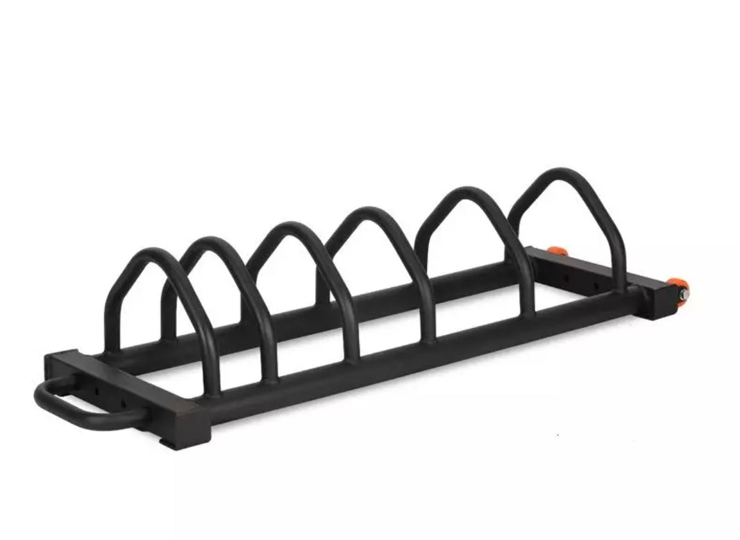Squat Stativ bumper plates stativ plus stang 100kg