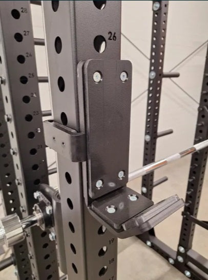Power Rack Smith gym4all