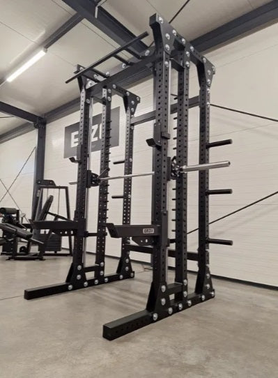 Power Rack Smith gym4all