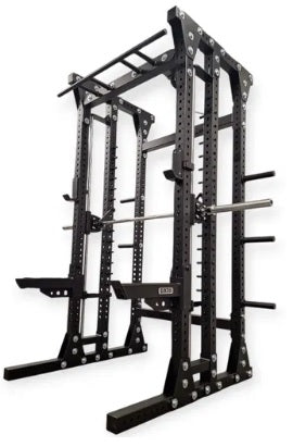 Power Rack Smith gym4all
