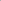 Set of weight plates and barbell on a white background