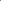 Four black weight plates with 'Tirex Sport' branding on a white background