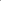 Set of weight plates and barbell on a white background