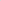 Olympisk Stang 220 cm/50 mm – UNIVERSAL Beltor HRD gym4all