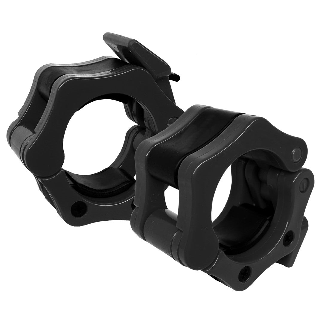 Olympisk Stang 220 cm/50 mm – UNIVERSAL Beltor HRD gym4all