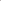Cross Impact Olympic Bar 220 cm/50 mm – Black Oxide gym4all