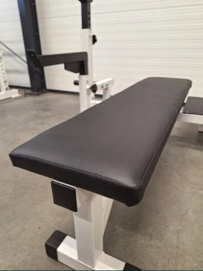 Olimpic Pro  Bench gym4all