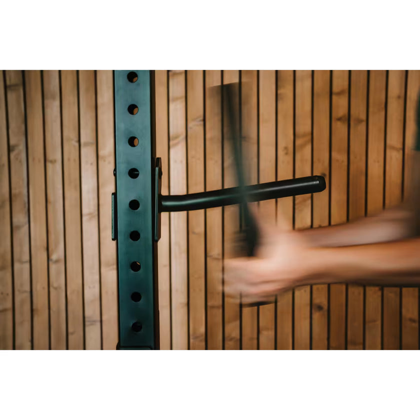 Power Rack med kabeltårn gym4all