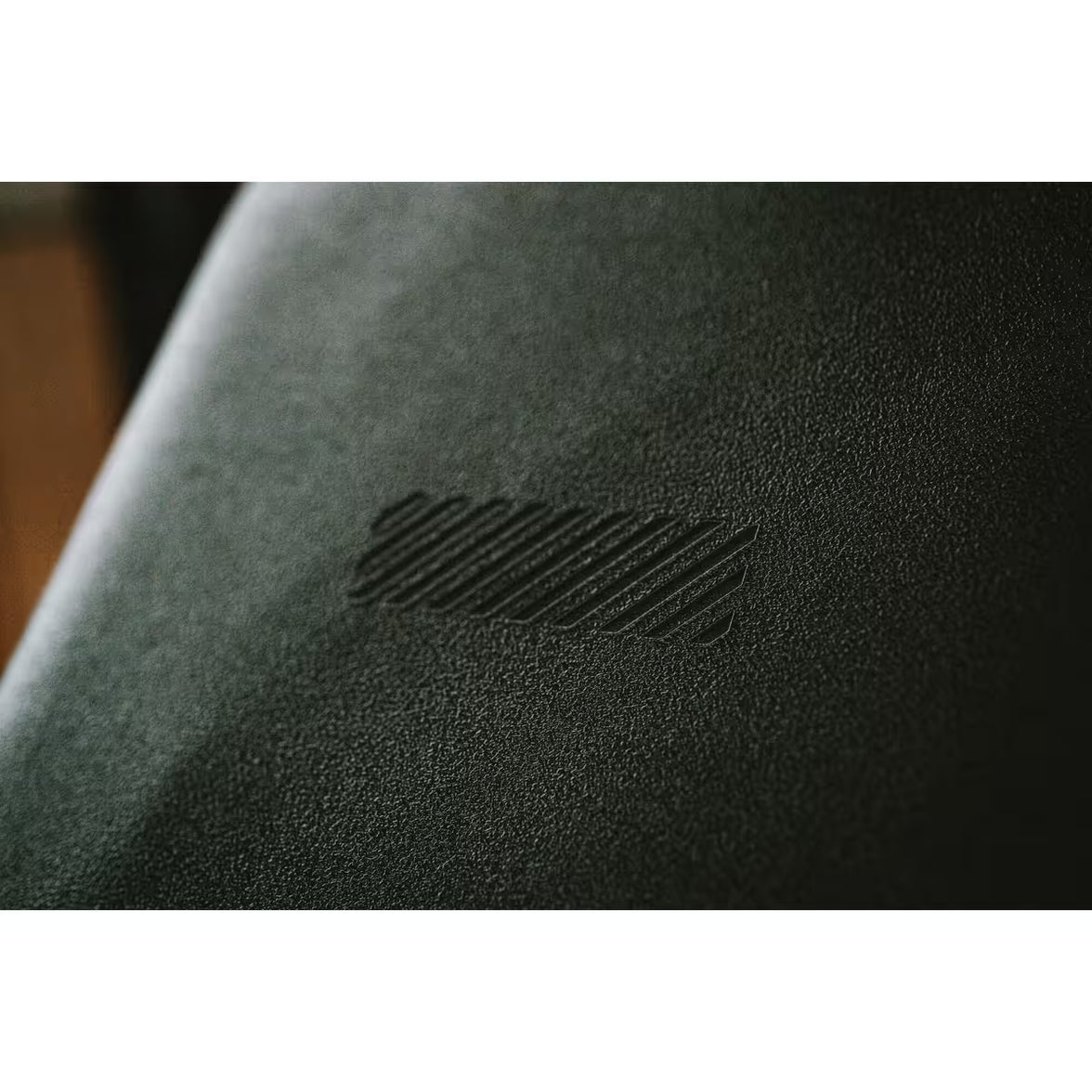 Bench 900 styrketræningsbænk gym4all