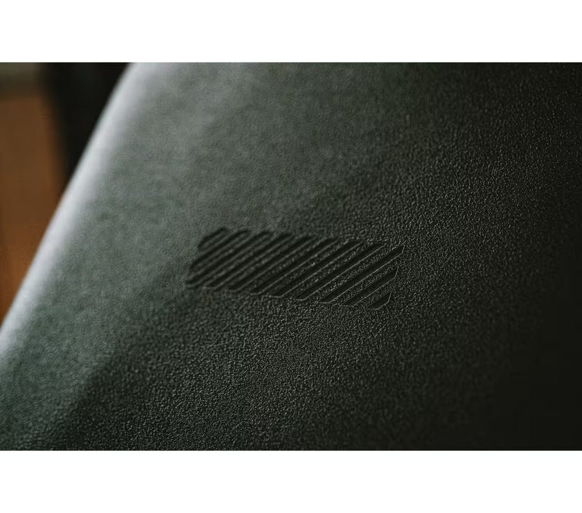 Bench 900 styrketræningsbænk gym4all