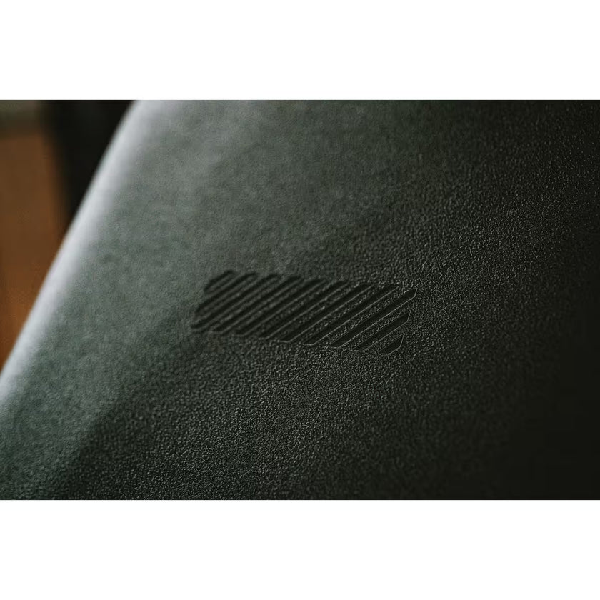 Bench 900 styrketræningsbænk gym4all