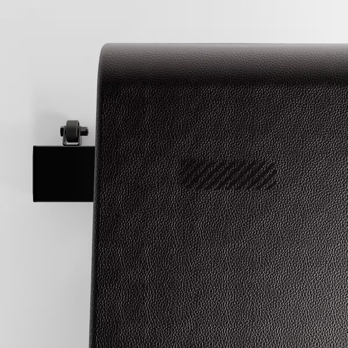 Bench 900 styrketræningsbænk gym4all