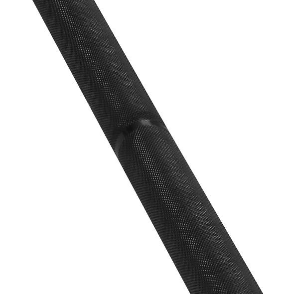 Olympic Bar 220 cm/50 mm – Cross Training Stang til Homegym gym4all