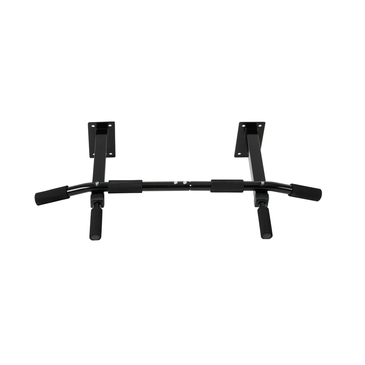 Pull-Up Bar til Væg & Loft | Max 200 kg gym4all