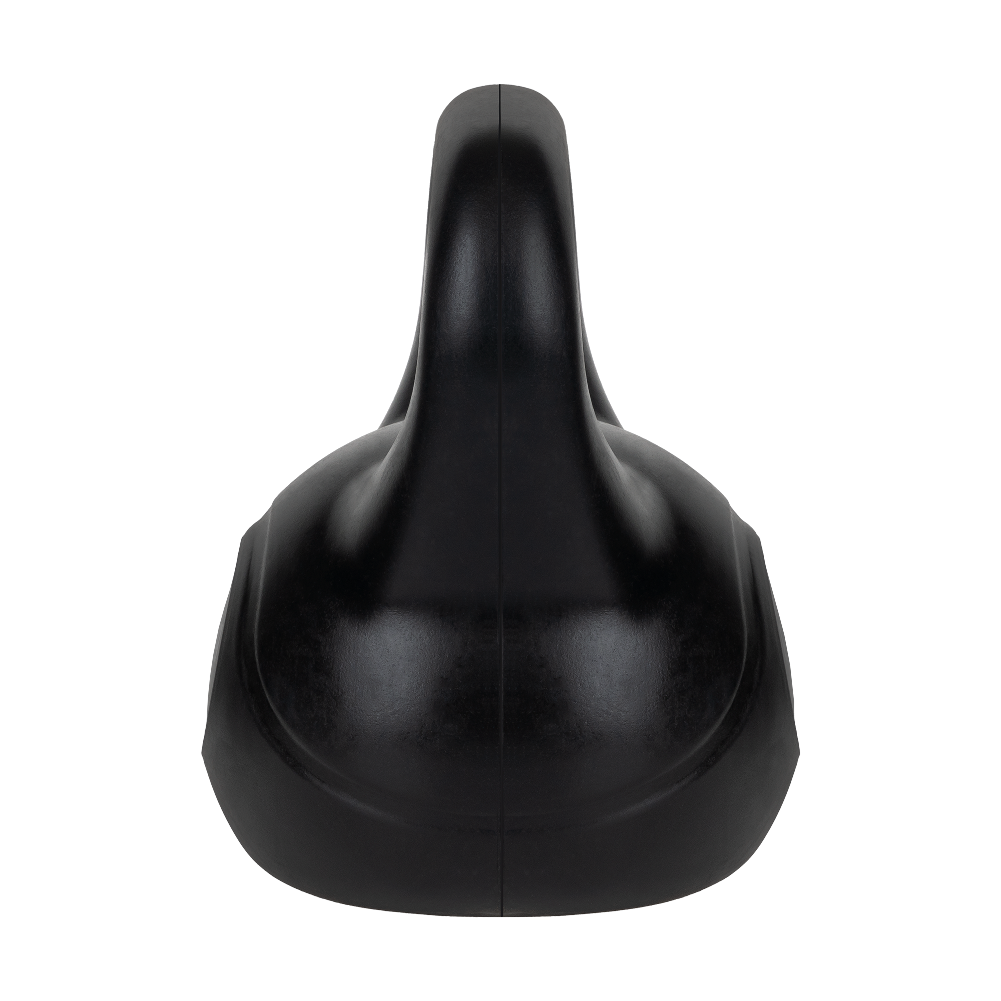 Kettlebell 10 kg Rebel gym4all