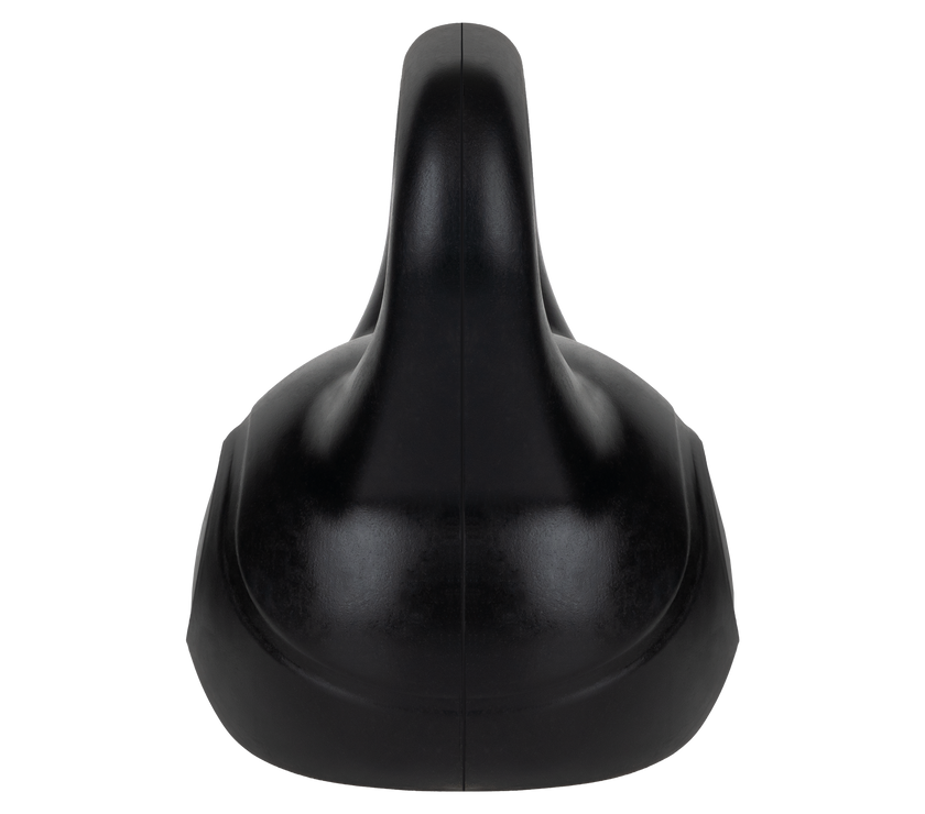 Kettlebell 10 kg Rebel gym4all