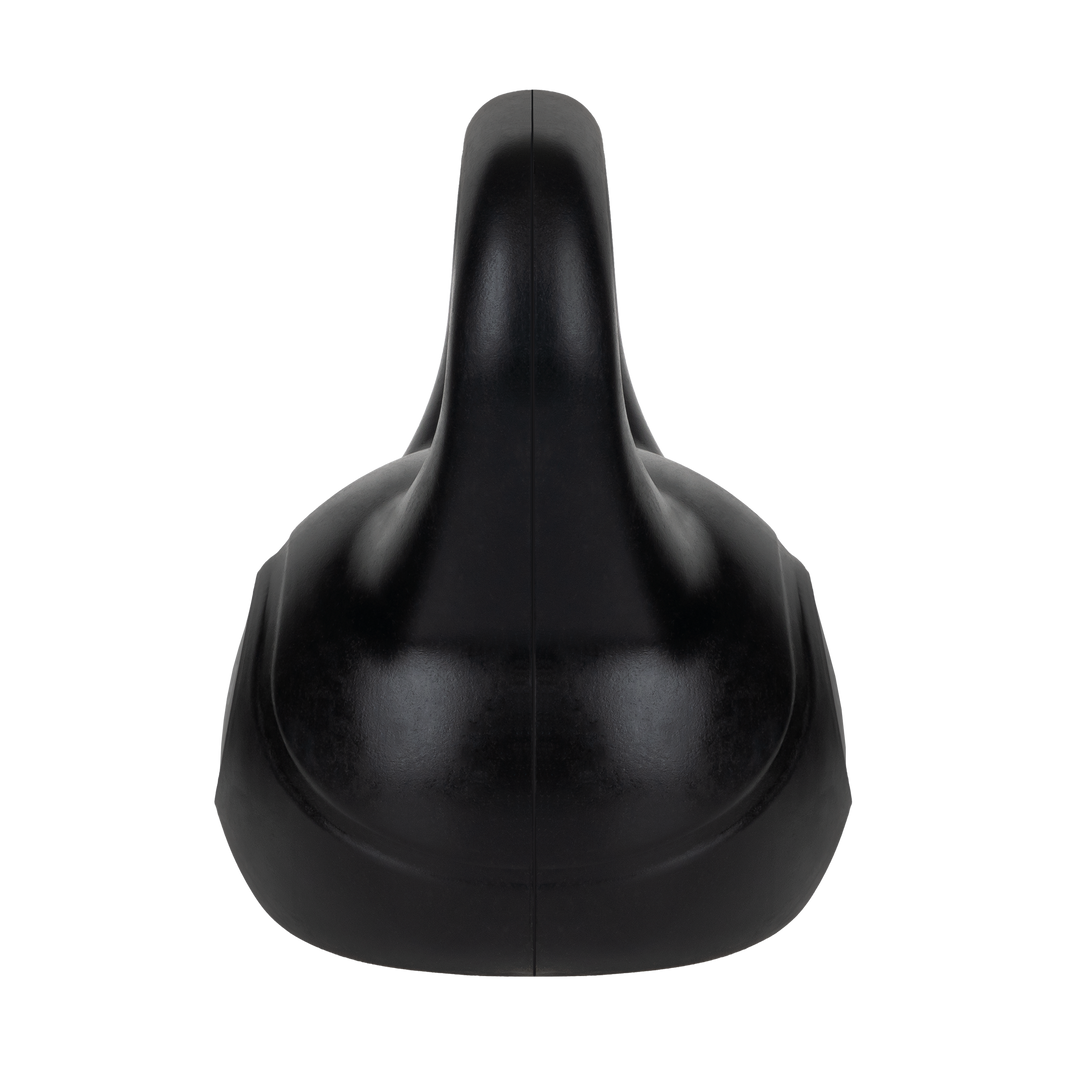 Kettlebell 10 kg Rebel gym4all