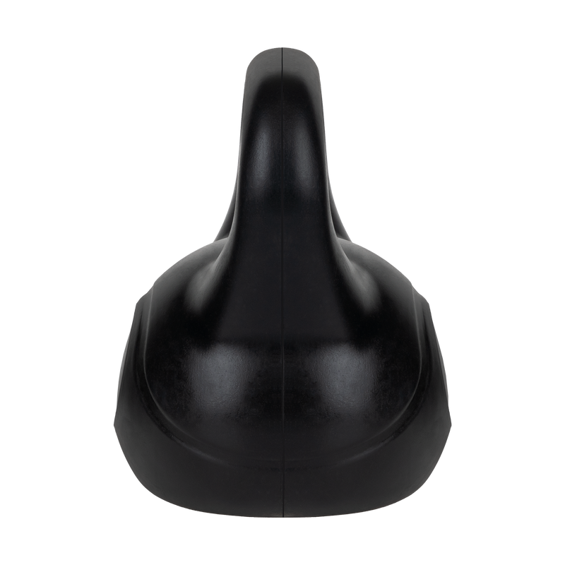 Kettlebell 10 kg Rebel gym4all
