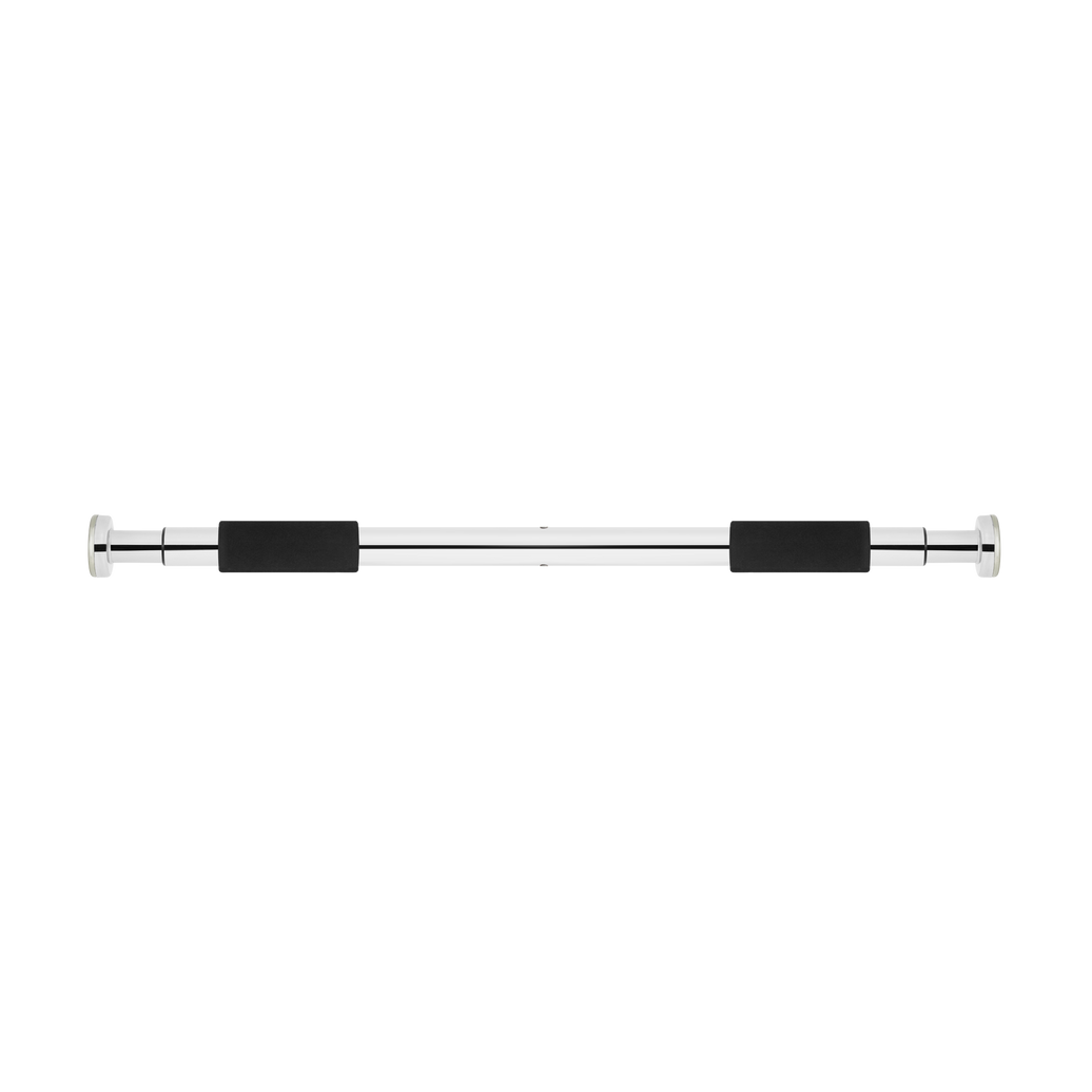 Justerbar Pull-Up Bar RB | Træningsstang til Dørkarm | Homegym gym4all