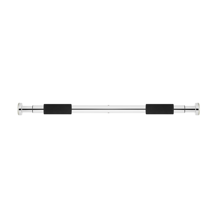 Justerbar Pull-Up Bar RB | Træningsstang til Dørkarm | Homegym gym4all