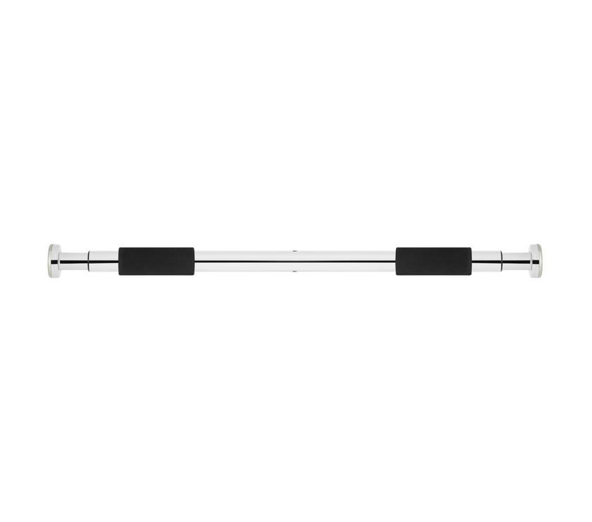 Justerbar Pull-Up Bar RB | Træningsstang til Dørkarm | Homegym gym4all
