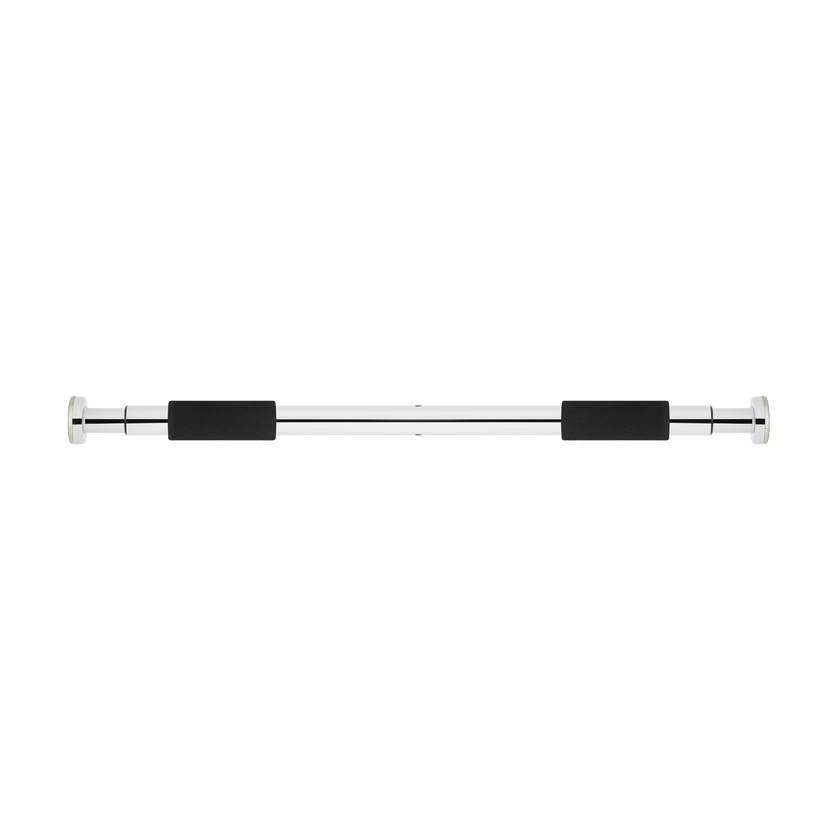 Justerbar Pull-Up Bar RB | Træningsstang til Dørkarm | Homegym gym4all