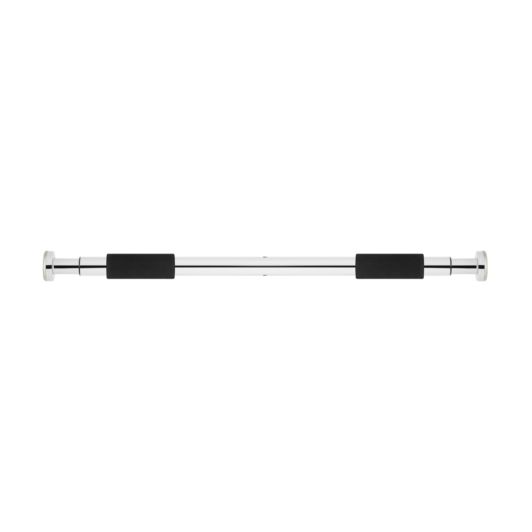 Justerbar Pull-Up Bar RB | Træningsstang til Dørkarm | Homegym gym4all