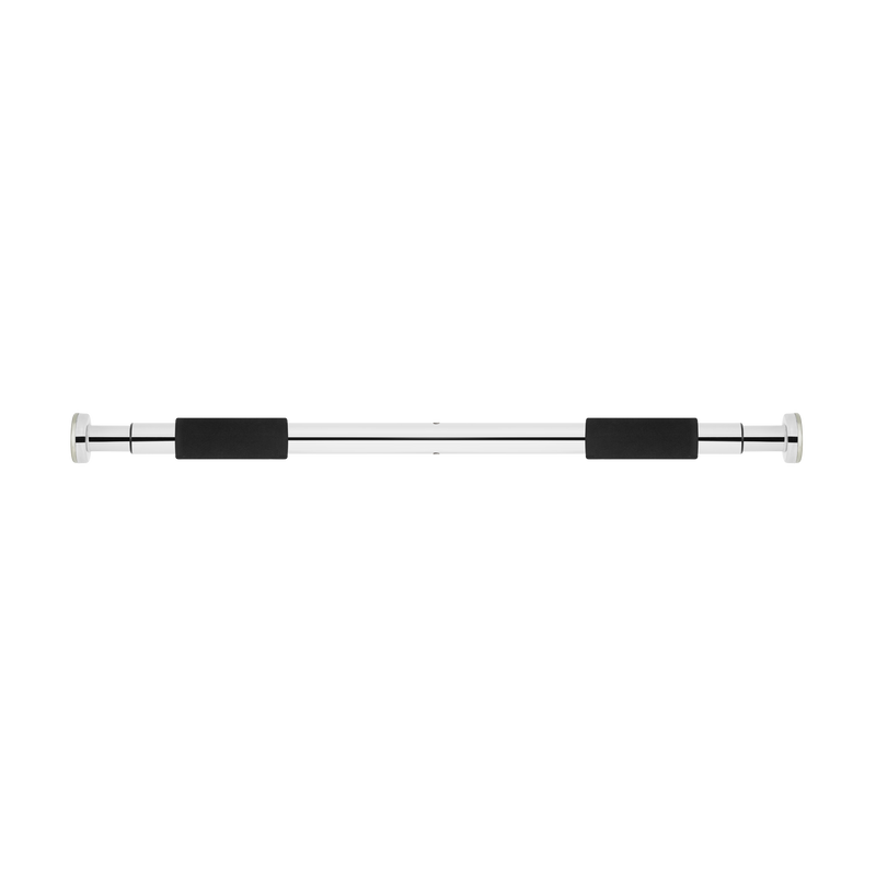 Justerbar Pull-Up Bar RB | Træningsstang til Dørkarm | Homegym gym4all