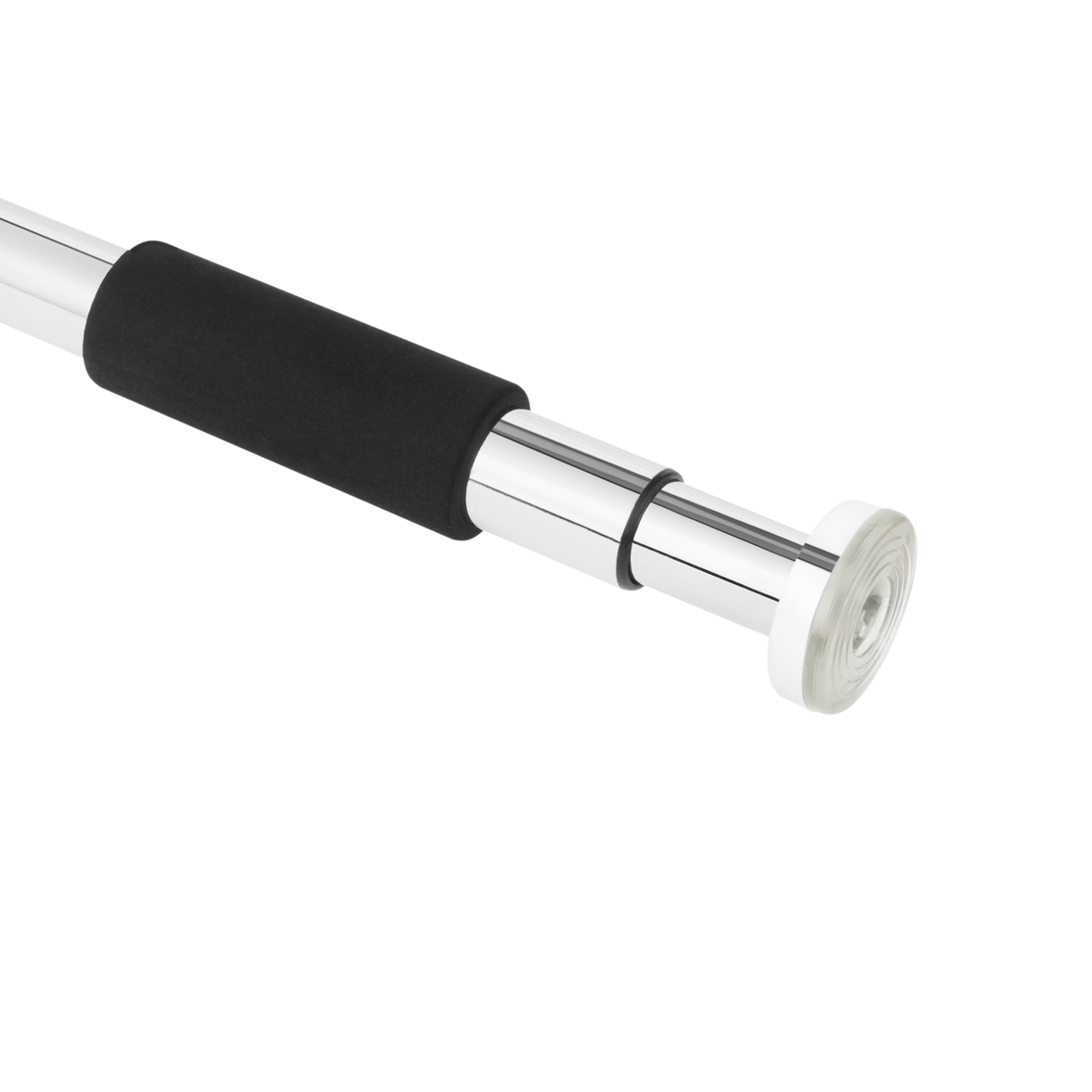 Justerbar Pull-Up Bar RB | Træningsstang til Dørkarm | Homegym gym4all