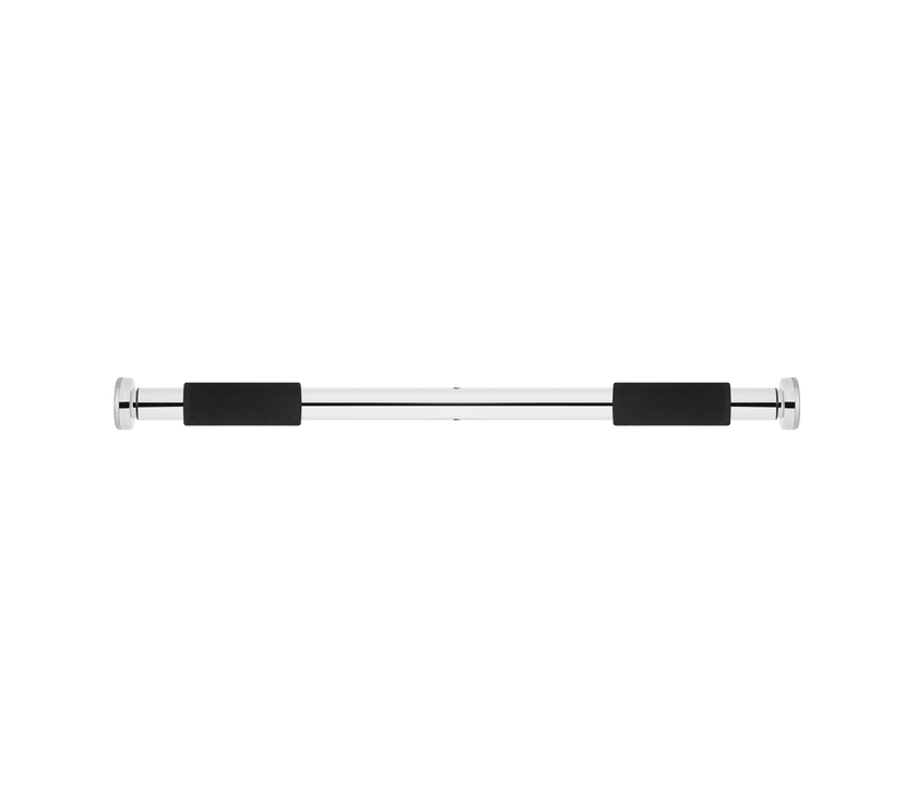 Justerbar Pull-Up Bar RB | Træningsstang til Dørkarm | Homegym gym4all