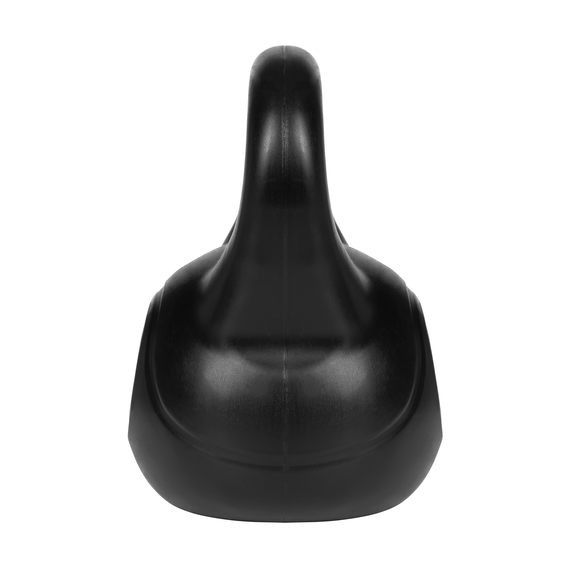 Rebel Kettlebell 14kg - Ultimativ Gentle Familie Træning gym4all