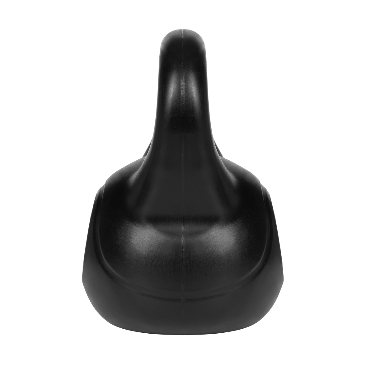 Rebel Kettlebell 14kg - Ultimativ Gentle Familie Træning gym4all