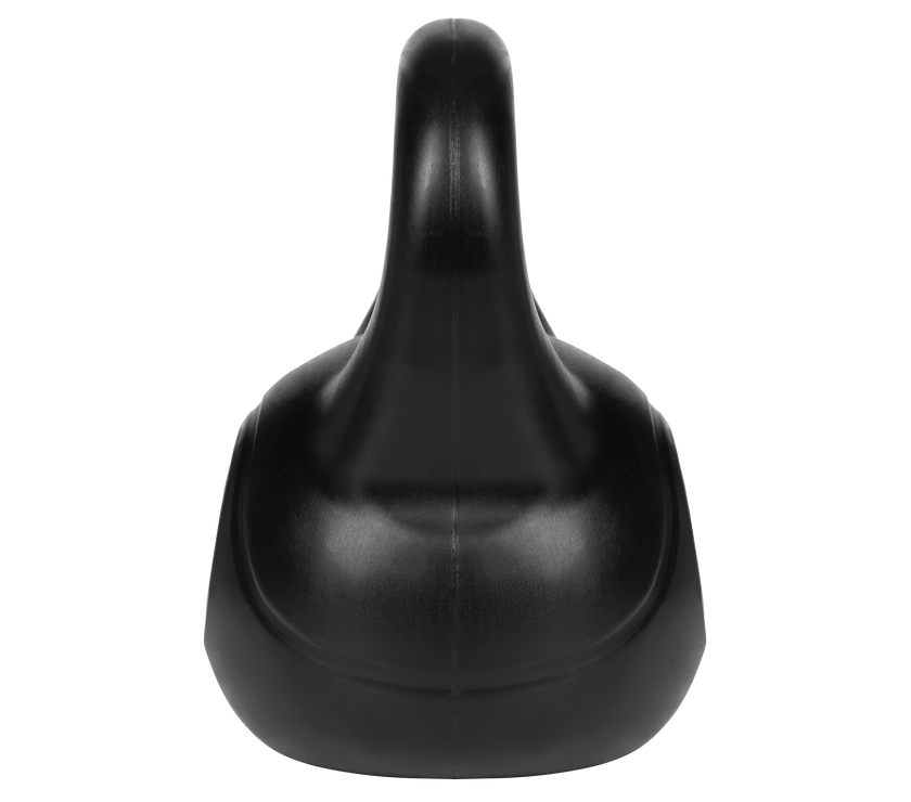 Rebel Kettlebell 14kg - Ultimativ Gentle Familie Træning gym4all