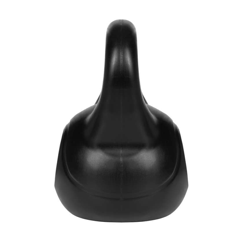Rebel Kettlebell 14kg - Ultimativ Gentle Familie Træning gym4all