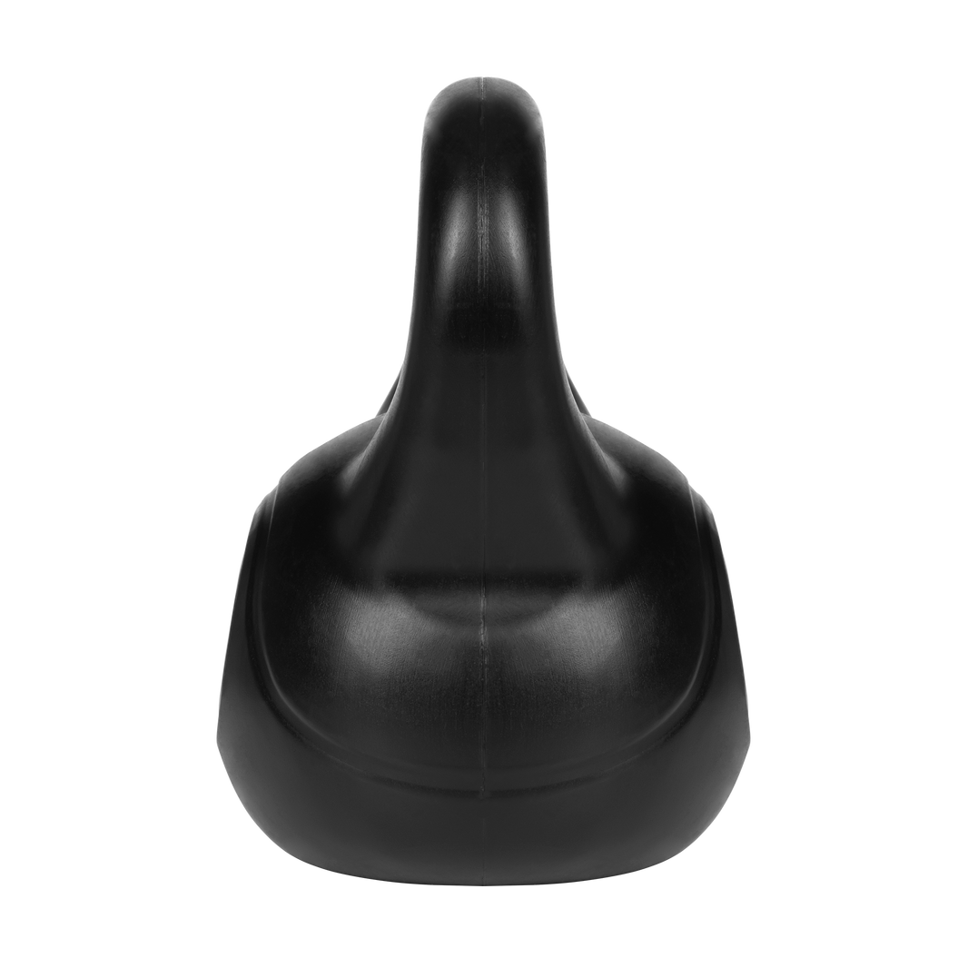 Rebel Kettlebell 14kg - Ultimativ Gentle Familie Træning gym4all
