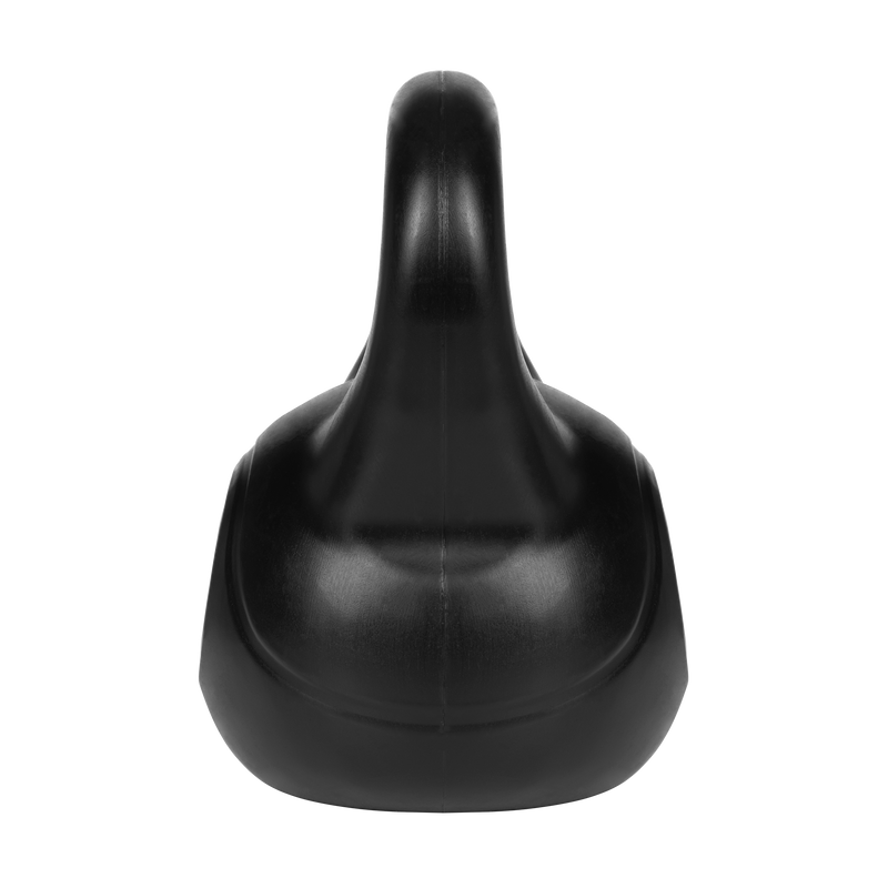 Rebel Kettlebell 14kg - Ultimativ Gentle Familie Træning gym4all