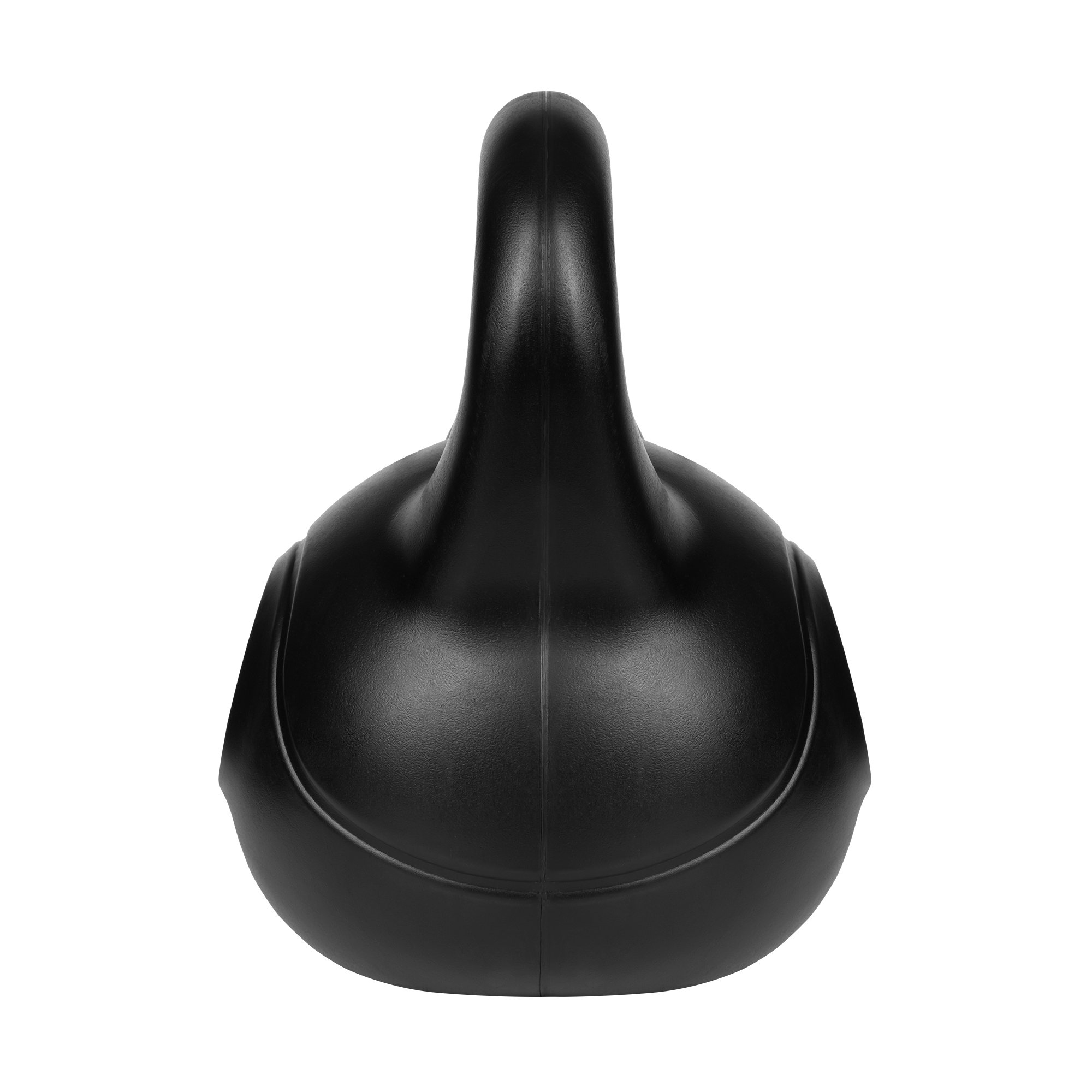 Kettlebell 16 kg Rebel gym4all