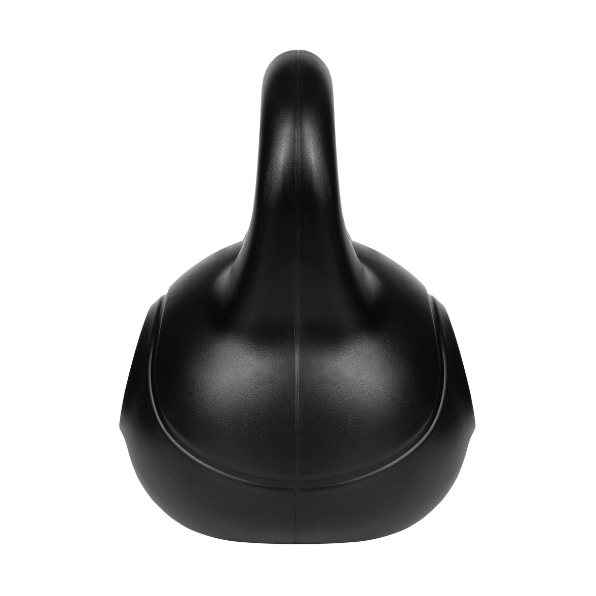 Kettlebell 16 kg Rebel gym4all