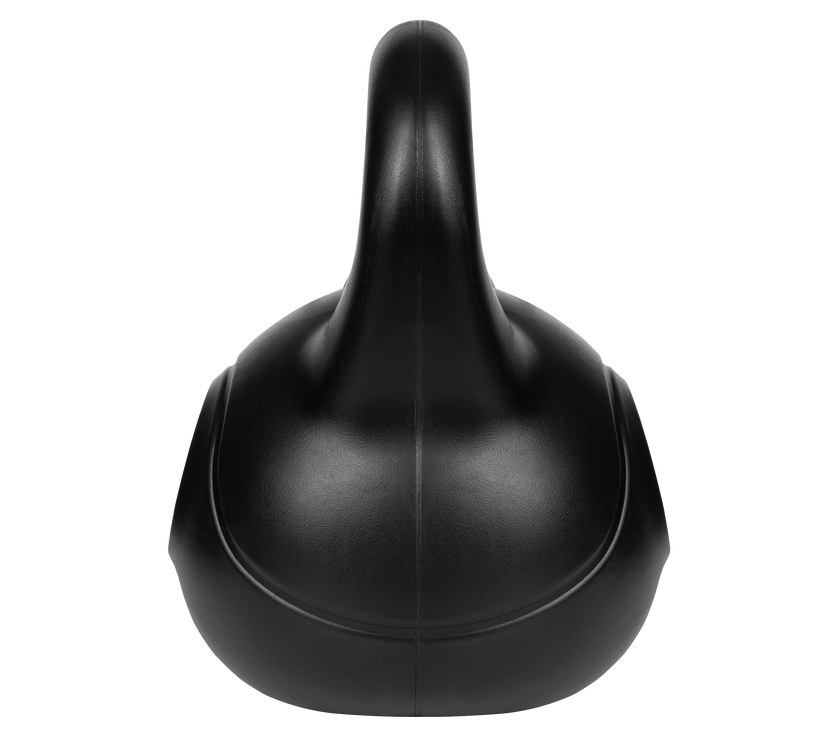 Kettlebell 16 kg Rebel gym4all