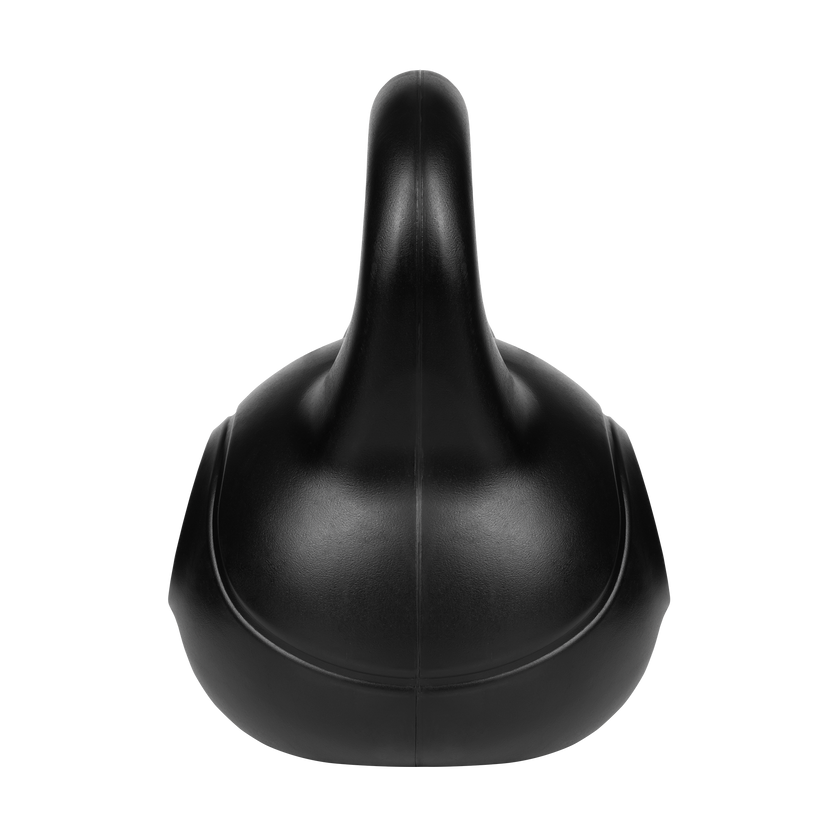 Kettlebell 16 kg Rebel gym4all
