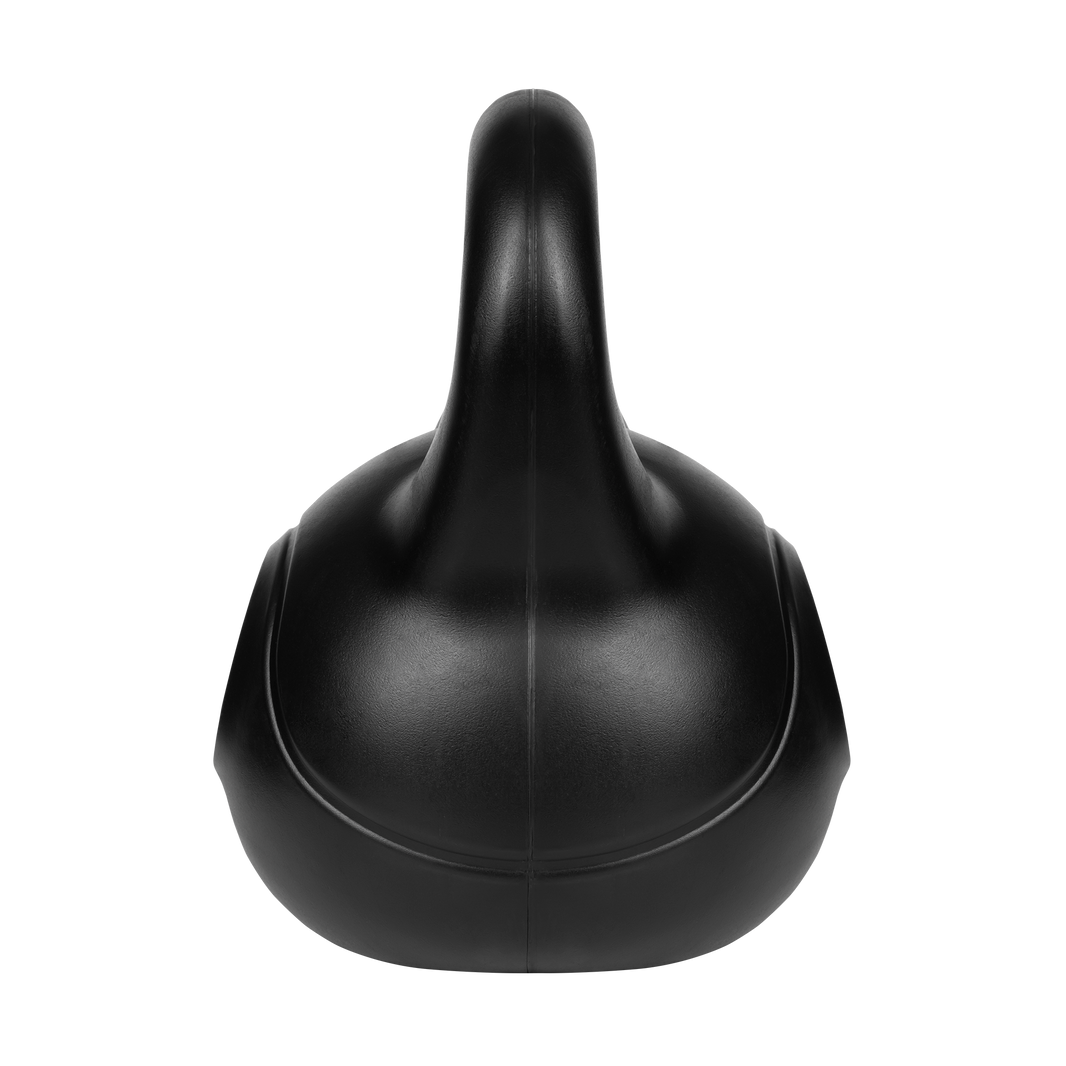 Kettlebell 16 kg Rebel gym4all