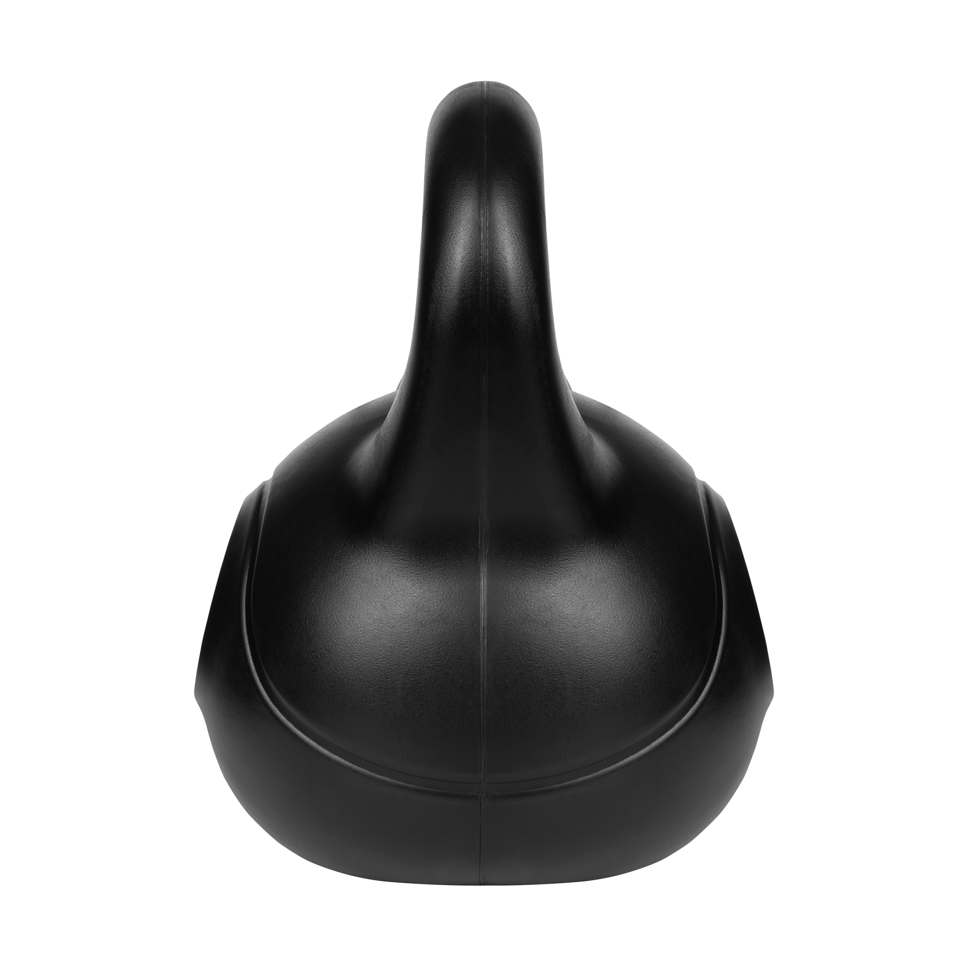 Kettlebell 20kg Rebel - Professionel Træningsudstyr til Styrketræning gym4all