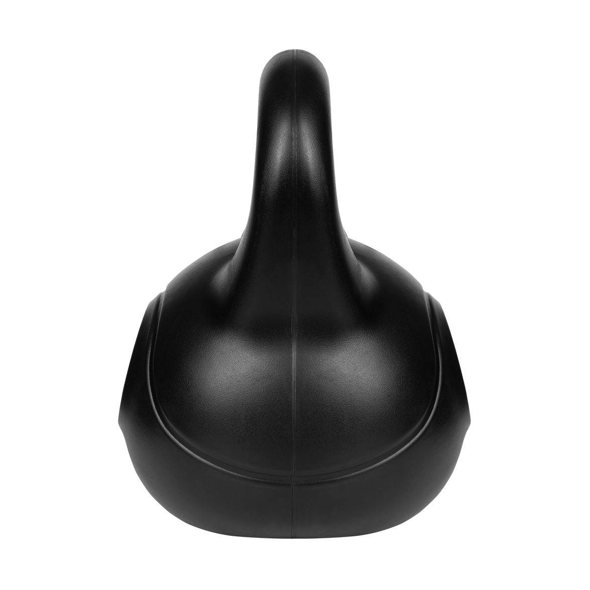 Kettlebell 20kg Rebel - Professionel Træningsudstyr til Styrketræning gym4all