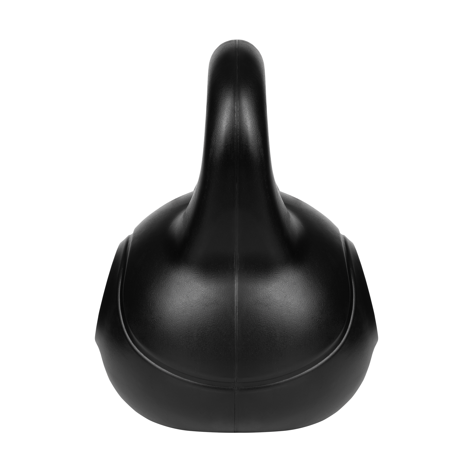Rebel Kettlebell 24kg - Ultimativ Gentle Familie Træning gym4all