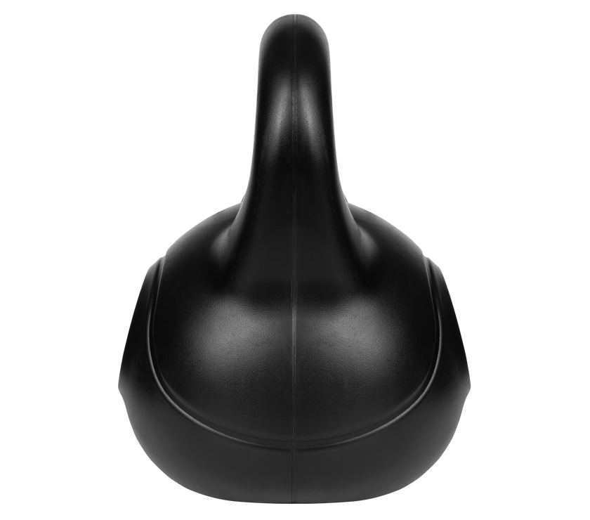 Rebel Kettlebell 24kg - Ultimativ Gentle Familie Træning gym4all