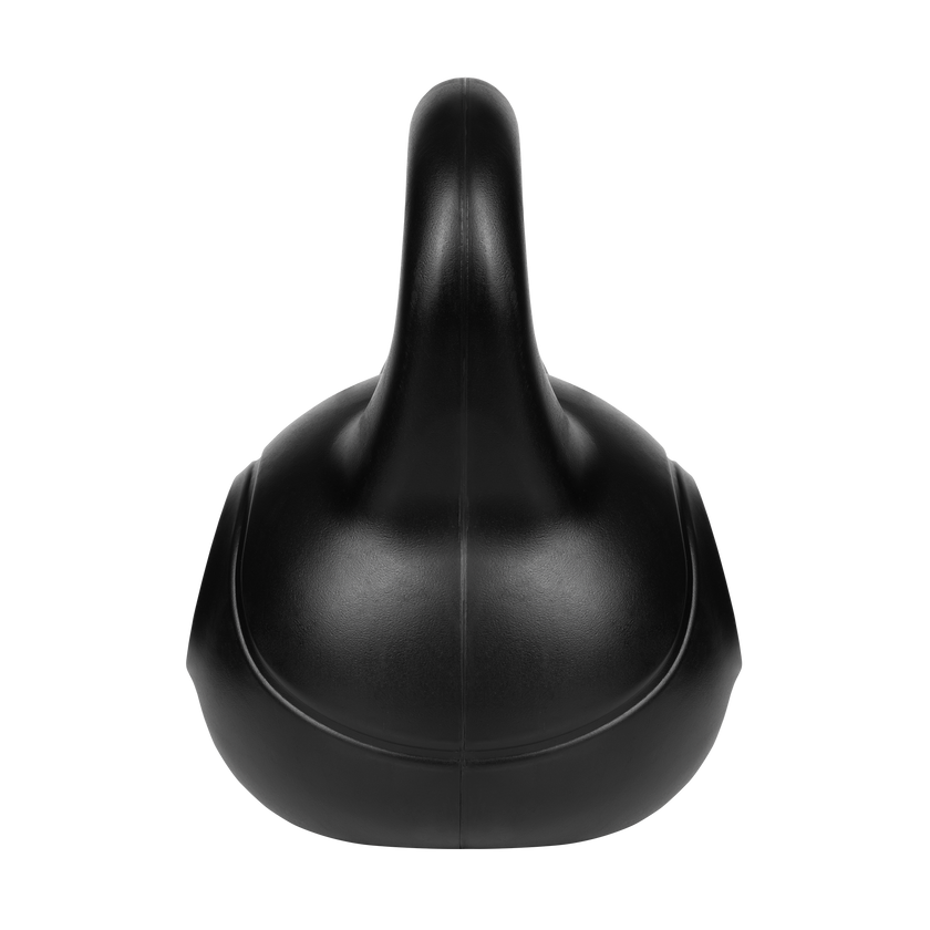 Rebel Kettlebell 24kg - Ultimativ Gentle Familie Træning gym4all