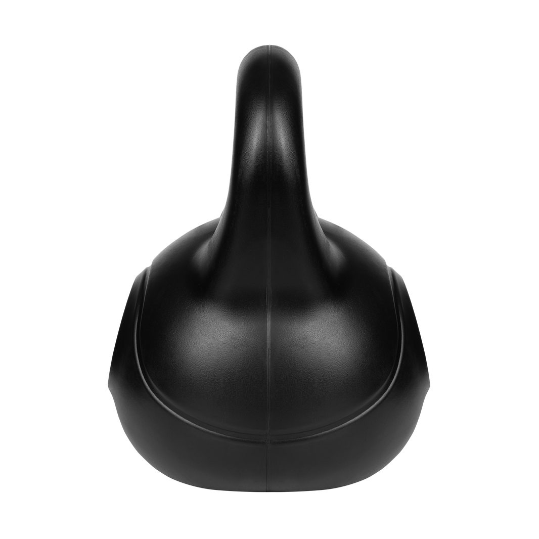 Rebel Kettlebell 24kg - Ultimativ Gentle Familie Træning gym4all